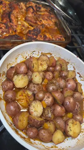 RIP Mr Spider you can’t stay here 😭 #storytime #monday 