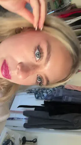 sorry had to flex real quick #rutgers 