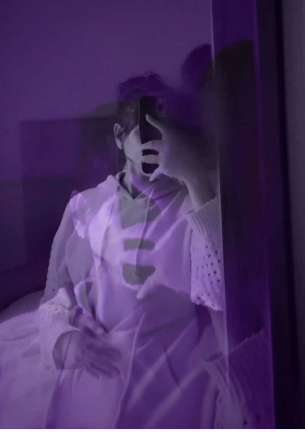 ‌‌           ‌‌           ‌‌           🌷🌷 ོ ‌‌           ‌‌           ‌‌           ‌‌           ‌‌           ‌‌           ‌‌           ‌‌           ‌‌           ‌‌           ‌‌           ‌‌           ‌‌           ‌‌           ‌‌           ‌‌           ‌‌           ‌‌           ‌‌           ‌‌           ‌‌           @𓆩•.ᗩ𝐑ε𝐈ηོ.•𓆪 ‌‌           ‌‌           ‌‌           ‌‌           ‌‌           ‌‌           ‌‌           ‌‌           ‌‌           ‌‌           ‌‌           ‌‌           ‌‌           ‌‌           ‌‌           ‌‌           ‌‌           ‌‌           ‌‌           ‌‌           ‌‌           ‌‌           ‌‌           ‌‌           ‌‌           ‌‌           ‌‌           #foryourpage #videostar #editss #viralvideo #foryoupageofficiall 