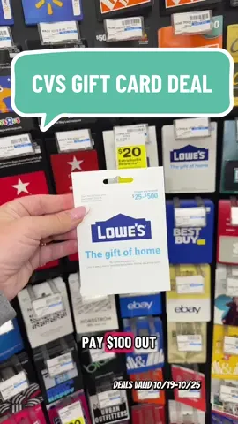 TIME TO STOCK UP FOR X-MAS!! Deals valid 10/19-10/25 #cvsdeals #cvscouponing #cvsdealsthisweek #cvscouponingthisweek #howtocoupon 