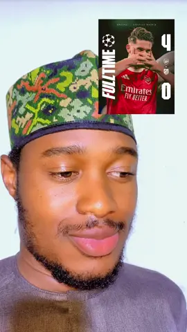 #capcute #goviral #foryoupage #viral #abdulmemadrid 