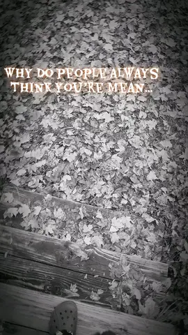 #fypシ #viraltiktok #foryoupage 