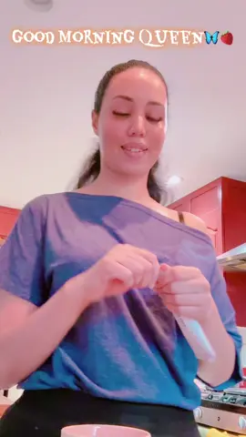 #creatorsearchinsight #fy #fyp #girls 🦋 #chai توحشتكم 💞