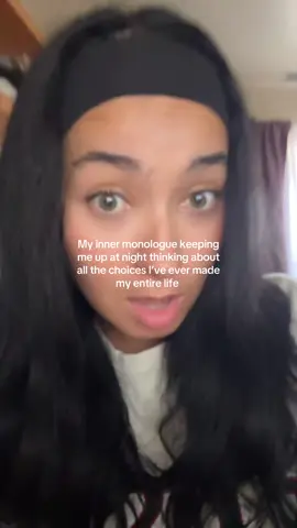 I feel more and more like Goob everyday especially with the eye bags 