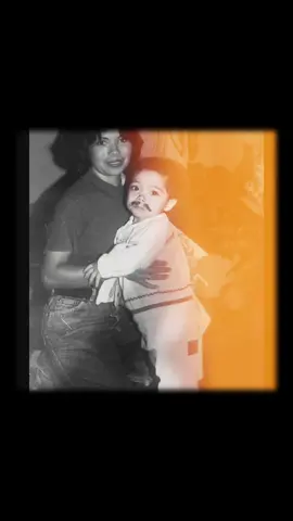 LE MANDO MUCHOS BESITOS AMA Y MUCHOS ABRAZOTES🩵💙 #mamá #recuerdos #foto 