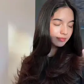 Shellyholic 🫠💗 #shellypundao #shelly #fyp #shellybenda #gl 