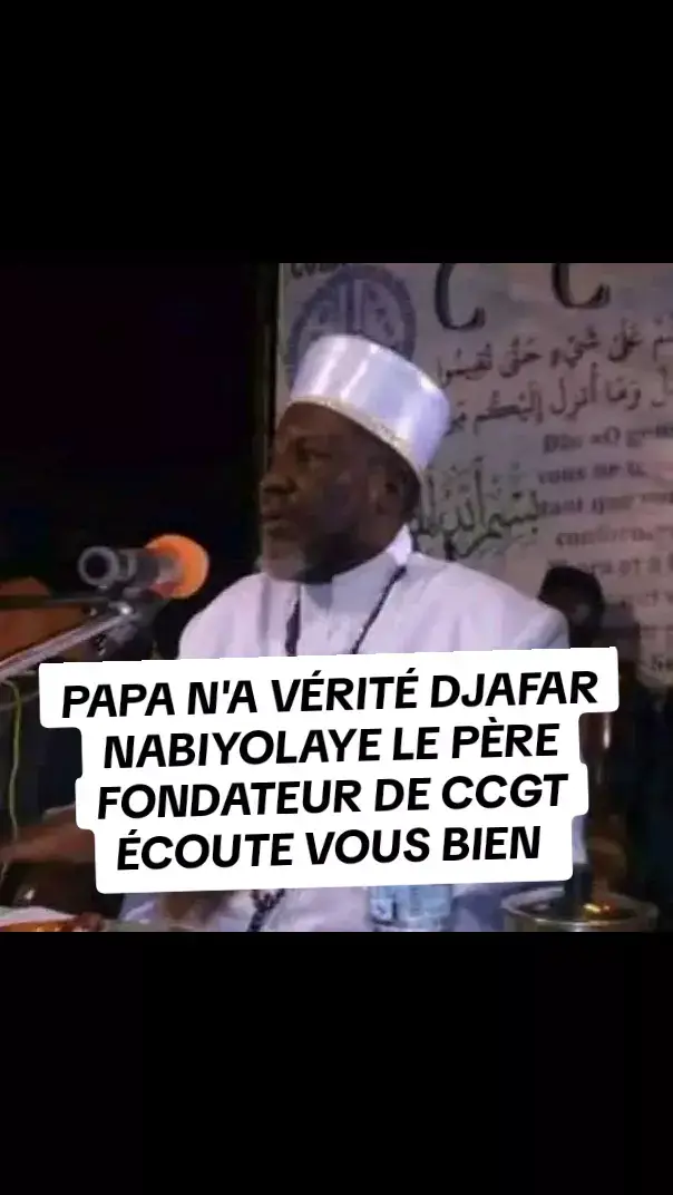 #creatorsearchinsights #views 