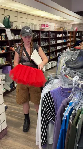 NEXT SERIES WILL BE MAKING HALLOWEEN COSTUMES!! Clips from a quick Thrift Trip  #fashionwithfini #fashion #fashiondesigner #fashionvlogger #SERAPHIM #designer #DIY #sustainable #stylist #styling