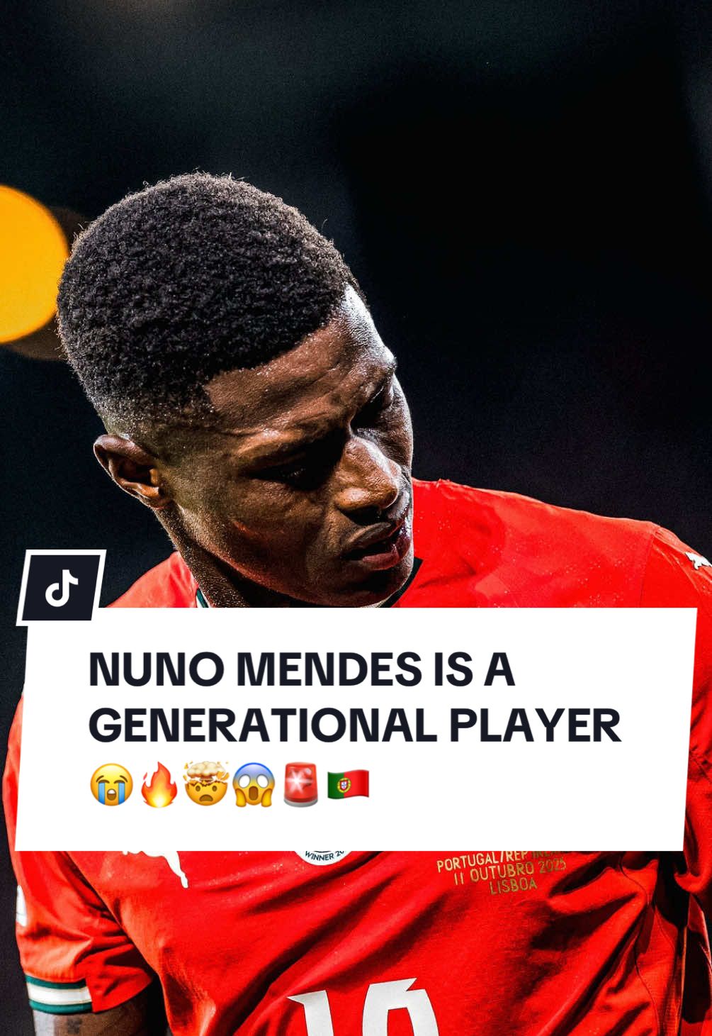 NUNO MENDES IS GENERATIONAL PLAYER 😭🔥🤯😱🚨🇵🇹 psg vs Leverkusen nuno Mendes goal today #nunomendes #psg #realmadrid #madridista #championsleague 