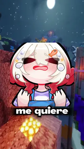 NO ME DIGAN MIGAJERO #migajero #robertovuelveporfavor #vtuber #humor #divertido