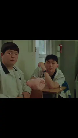 Ahn Su Ho ☠️🔥😱||Weak Hero Class1 🎬#weakheroclass1#ahnsuho #weakheroclass2#shorts 