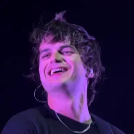 @Djo i love you so much you deserve the freaking world😭❤️ #fyp #foryoupage #joekeery #djo 