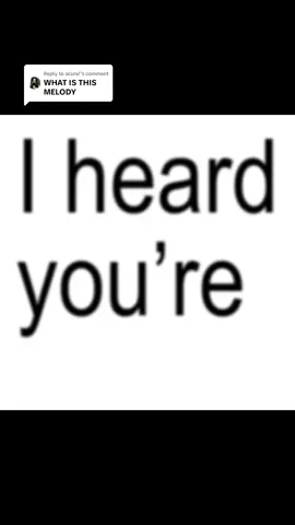 Replying to @acura! out friday, pre-save link in bio :,) #prince55 #newmusic #originalmusic #indiemusic #breakupsong #breakup #tameimpala #themarias 