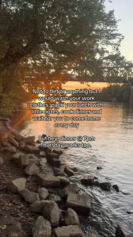 #dating #single #Love #dates #datenight 