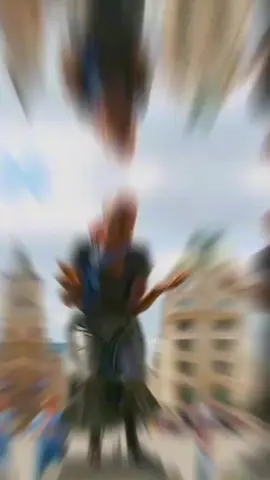 #ffpppppppppppppppppppppppp... More 