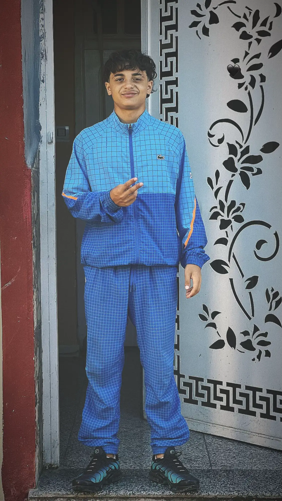 #fyppppppppppppppppppppppp #fyp 