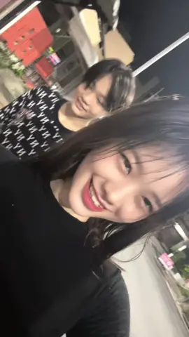 #ဒါမှကောင်လေးပါ😁 #@Jinok🦖 
