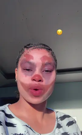 😔✋. #uubophella 