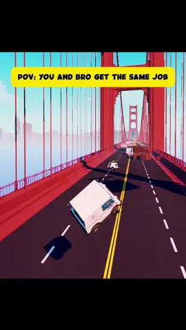 tag bro 🤝  #cars #gaming #carmemes #deadlinedelivery #multiplayer   