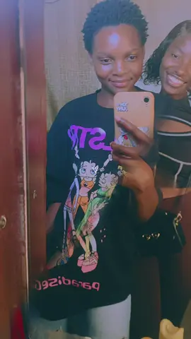 #CapCut #yppppppppppppppppppppppppppppppppppppシ #yppppppppppppppppppppppppppppppppppppシ 