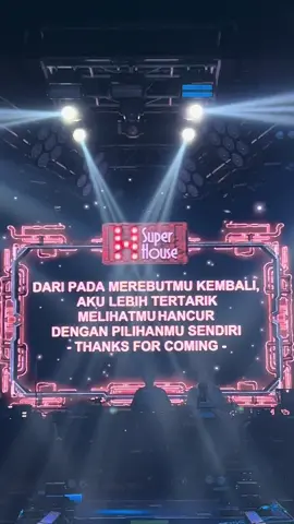 Tuh baca ya👏🏻 #fy #fyp #xyzbca #superhousepaskal #holywings 