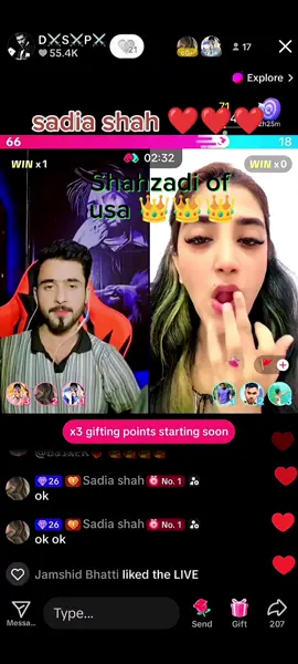 #mrbeast #forypupage #viralditiktok #tiktoktraditions #mrpattlo1 @Sadia Shah547 @Sadia shah @🇵🇰 Asad Chughtai 🇴🇲 🇺🇸 @Anns bhatti @Rana  Sajid💯😎;-)🇸🇦💞🥰 @Julie@TeamHumble,𝐒𝐡🅾️w,@HHF @Bilal Rana @Ulfat Jan @Ali Ammarjutt @꧁༒Khån Ğ FåYåZ༒꧂ @Ch Farhan @🫴B⚔️k (47)👈 @♤♡