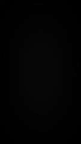 لەدەسم دایت💔🍁#awatbokani #foryou #fyp #saroy_black_music 