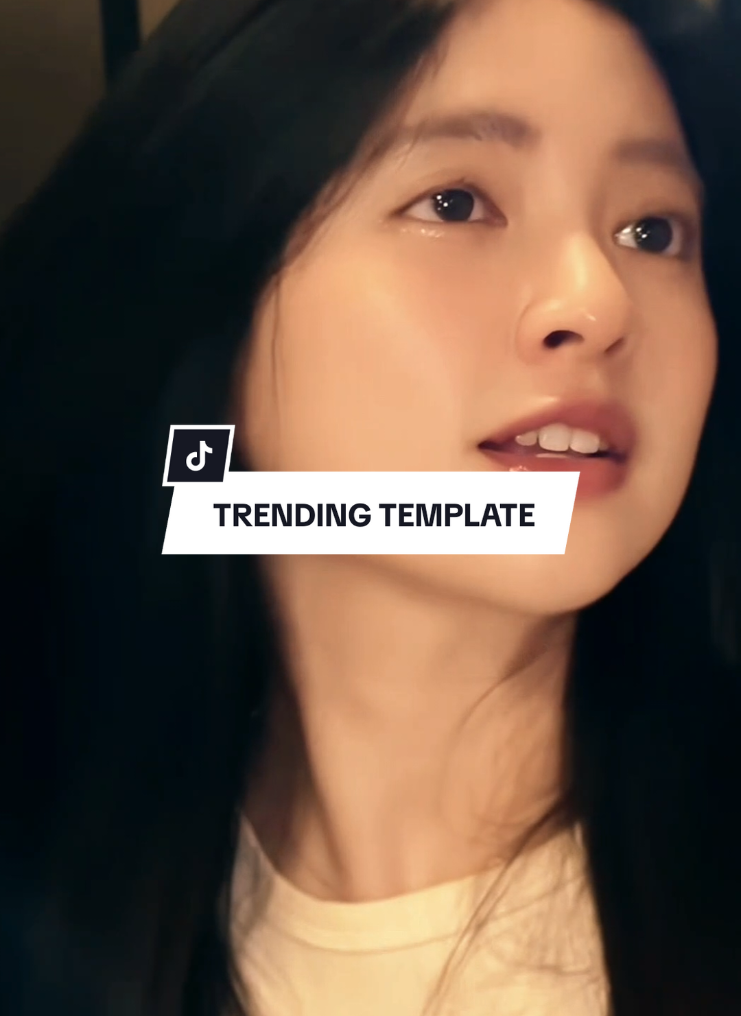 #CapCut trending template | #haikevin__  #slowmo #velocity #templatecapcut 