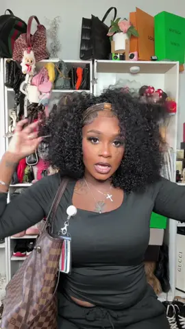 #brownskinmami 