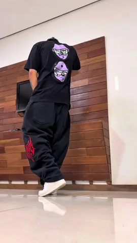 SKYV 🎭 #baggy #outfit #gwrm 
