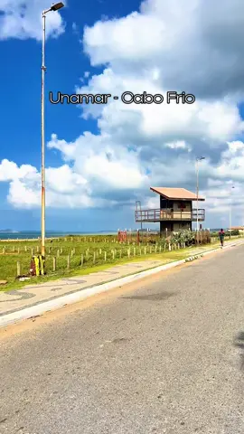 Praia dos Corais em Unamar, Cabo Frio. Lugar de paz e felicidade.  #unamar #cabofrio #regiaodoslagos #tamoios #praiadoscorais #familia #amigos #casanapraia #casaemunamar #praiaemunamar 