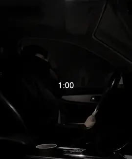 الجانب اللي محد يشوفه غيري :)
