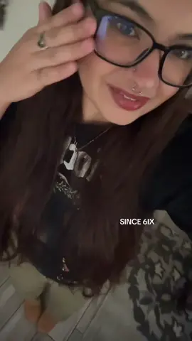 Key Glock type of day #glockeveli #keyglock #rap #outfitideas #since6ix 