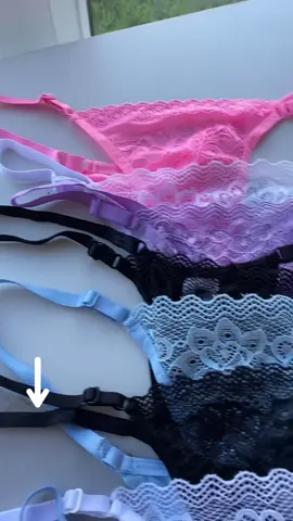 Kit 10 Calcinhas Fio Duplo Emp#moda #atacadoderoupa #atacadoevarejo #vendaonline #roupasfemininas 