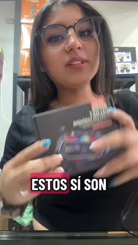 #ofertasbolaños #costarica #fyp 