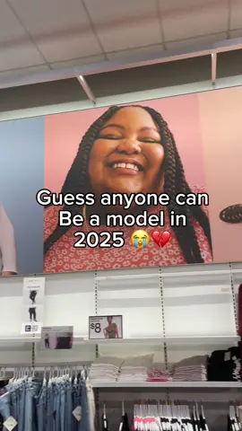 The Big Three😭💔✌️#fyp #viralvideo #funny#target#model 