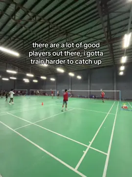 #fyp #foryou #badminton #trending #felet