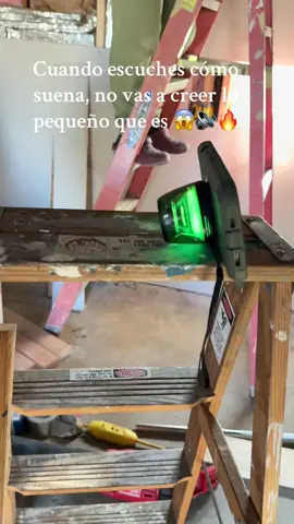 Mini speaker bluetooth portátil 🔊 potente sonido 360°, batería de larga duración y tamaño compacto ideal para llevar a todas partes 🎶🔥 #SpeakerBluetooth #MiniSpeaker #PotenteSonido #Gadget