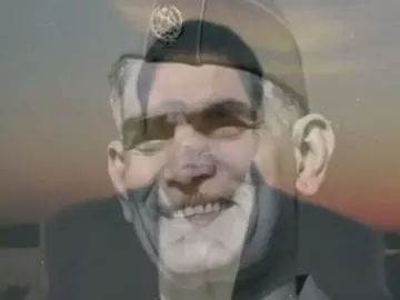 #عبد_الكريم_قاسم