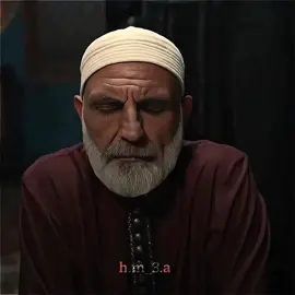 فلاد ضحى بمحمود 💔 #المؤسس_عثمانhm3a #محمدـالفاتحhm3a #محمد_الفاتح #المؤسس_أورهانhm3a #قيامة_ارطغرلhm3a 