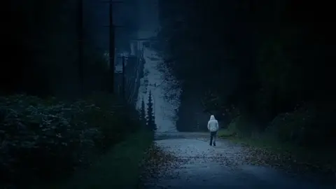 روائع السيد كمال الحيدري