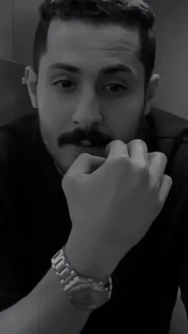 مدري ابشكي منك ولا اشتكي لك…. #مشاري_العتيبي #اصدقاء_مشاري #fyp #foryoupage #قصايد_مشاري_العتيبي @مشاري العتيبي 