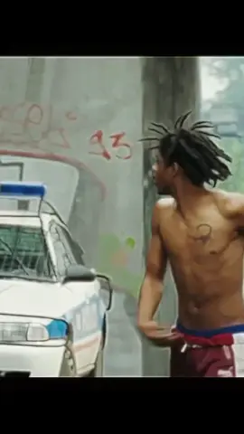 браьва дороже всех. 13-й Район #rek #rekk #rekkk #rekkkk #13район 