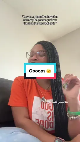 It wasn’t even like that fr 😩 #storytime #messi #fyp #pov #femsoftiktok🏳️‍🌈 