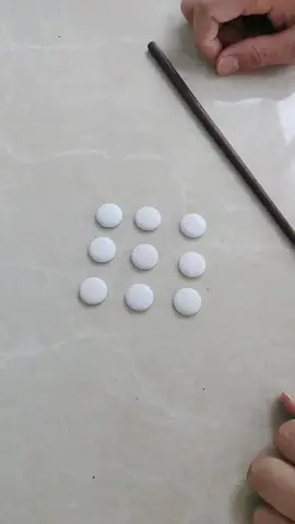 #tiktokindi #tiktak #tiktakdraw #tiktokviral #tiktoknews #tik_tok #pubgm #pubg #tiktokindi #ببجي_موبايل_بابجي_سكواد_سكوب_بوبجي_جلد #pubgtürkiye #pubgmobilturkey #PUBGMOBILE #tiktoklive @LOVE ™️ @LOVE ™️ @LOVE ™️ 