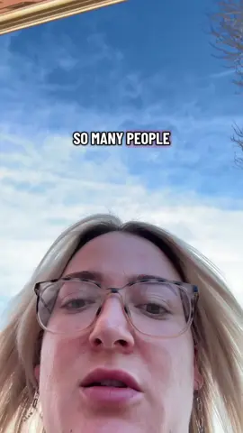 I freaking adore humans 