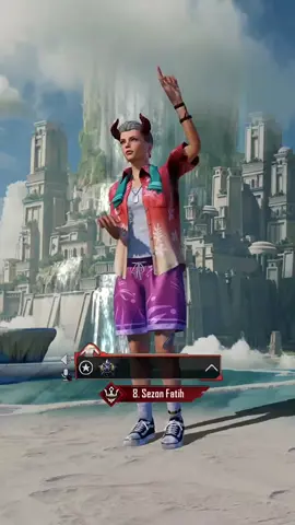 #lobieditvideoları #pubglover #pubgedits #lobiedit #edits 