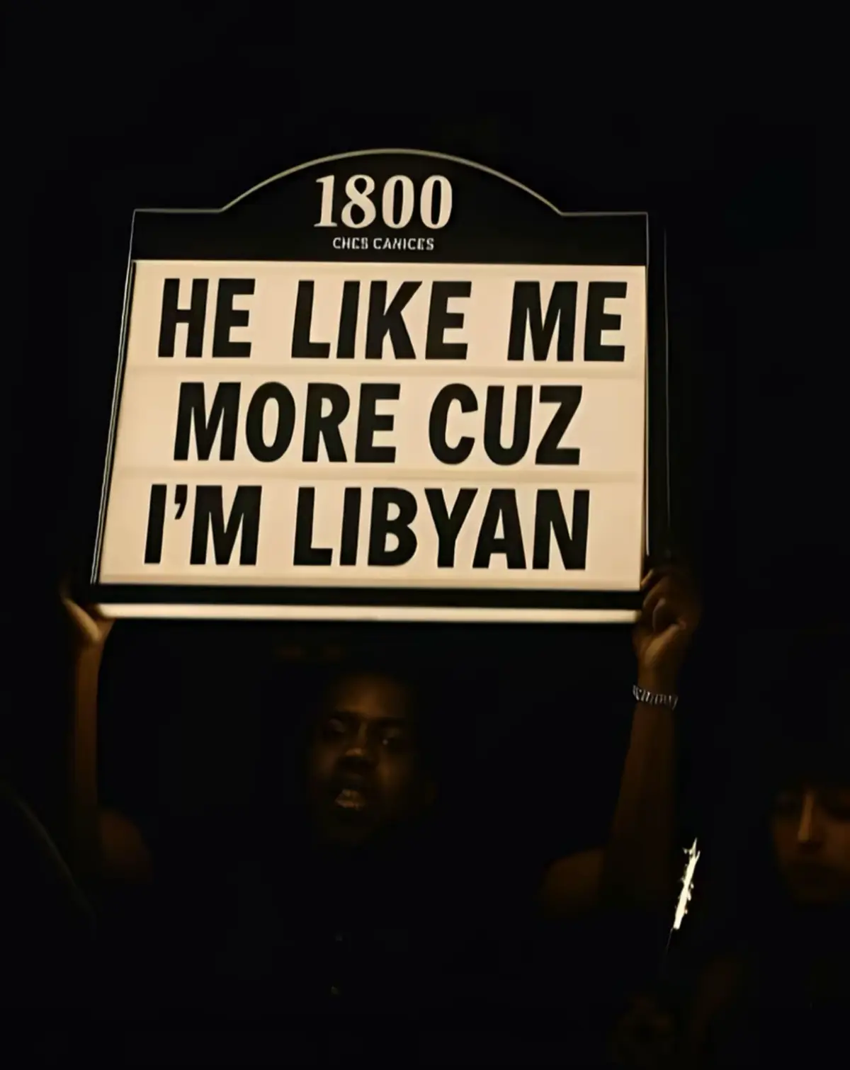 #trending #libya🇱🇾 #fyppppppppppppppppppppppp #اكسبلور #fyp 