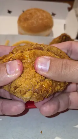 #foryou #مطاعم #اكل 