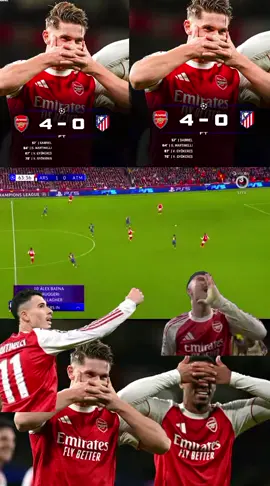#ጎልልልልልልልል #creatorsearchinsights #arsenal 